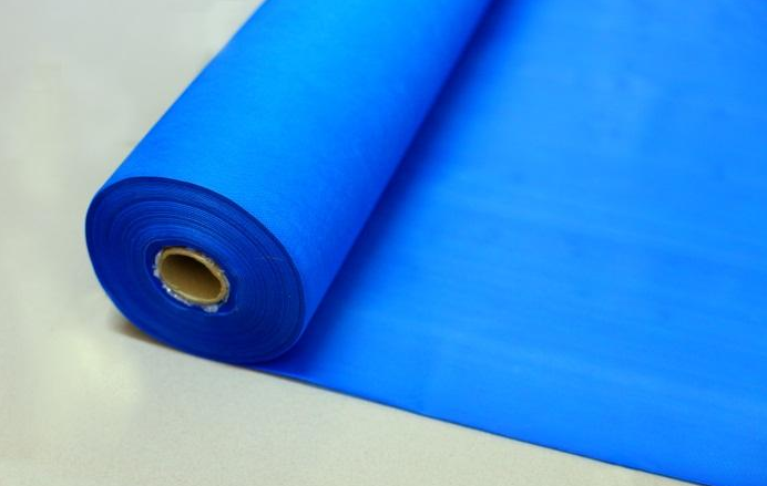 米兰买球·(中国)官方网站的生产工艺