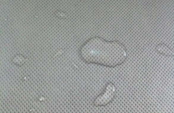 米兰买球·(中国)官方网站的含义与工作原理、材料