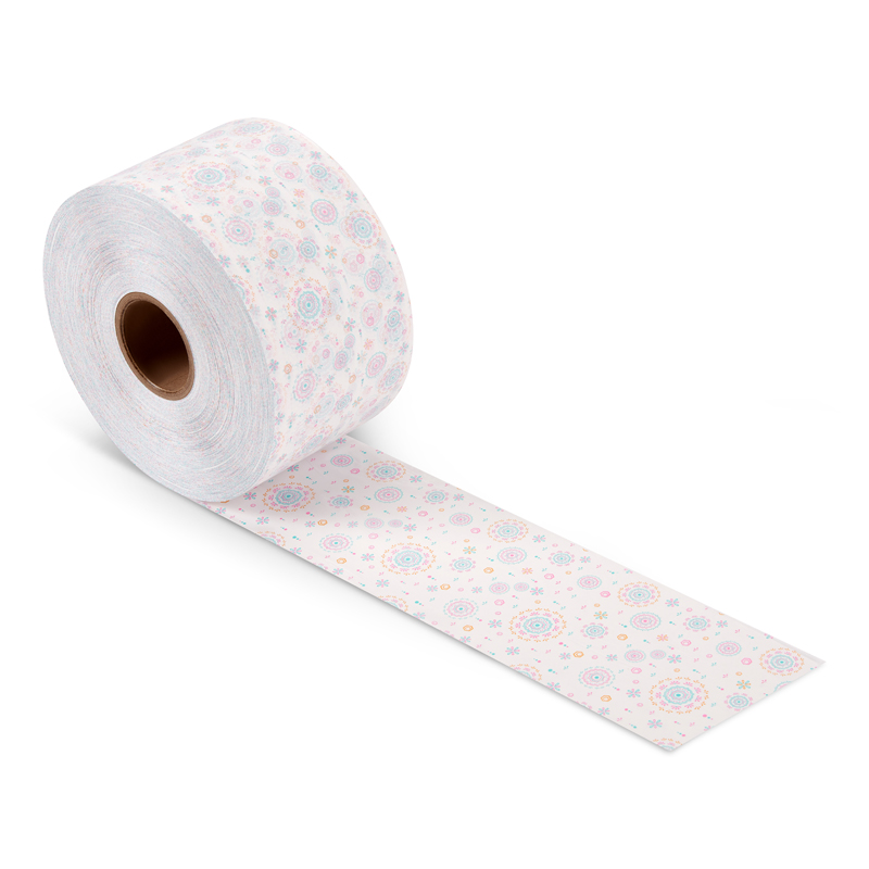 米兰买球·(中国)官方网站薄膜