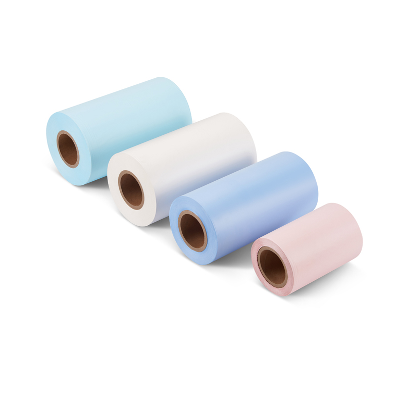 米兰买球·(中国)官方网站薄膜