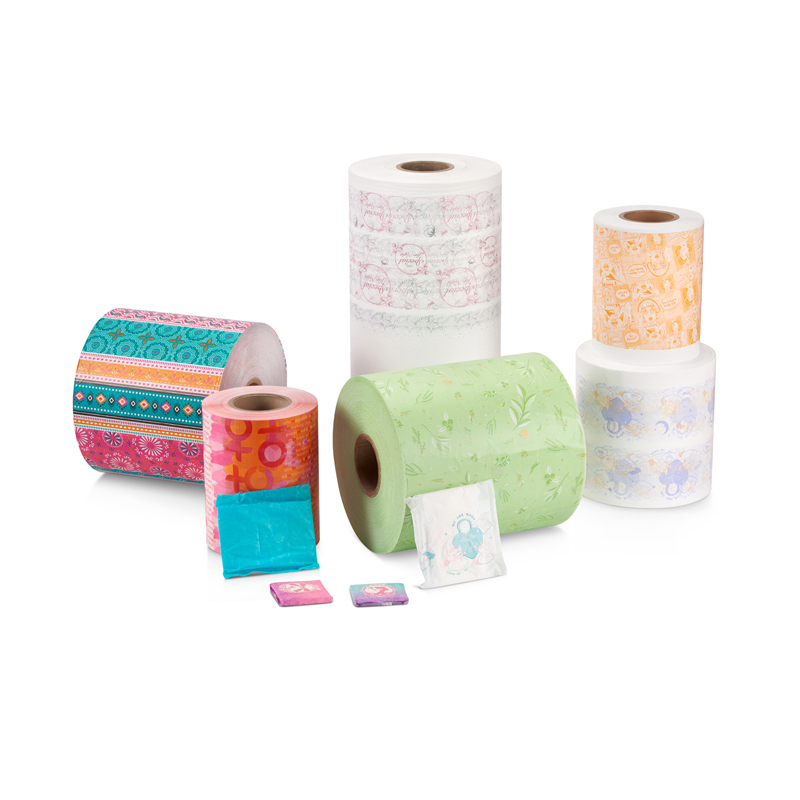 米兰买球·(中国)官方网站薄膜