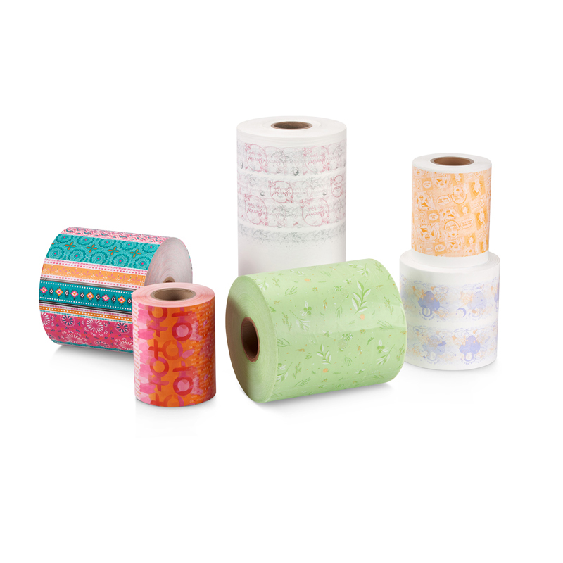 米兰买球·(中国)官方网站薄膜