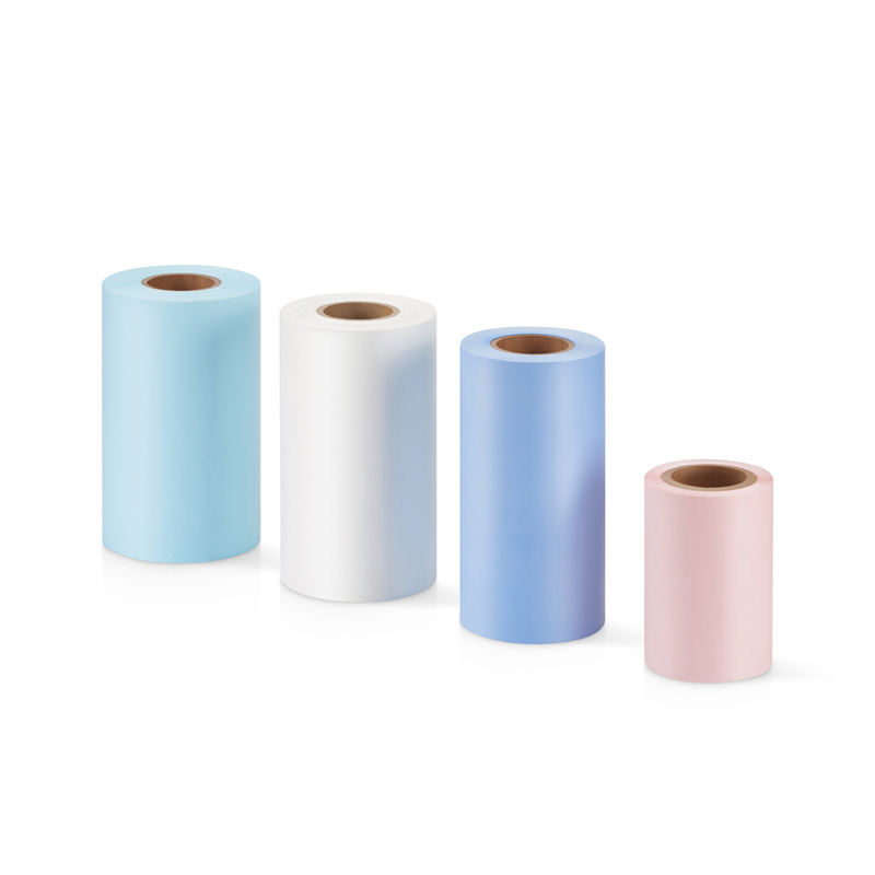 米兰买球·(中国)官方网站薄膜