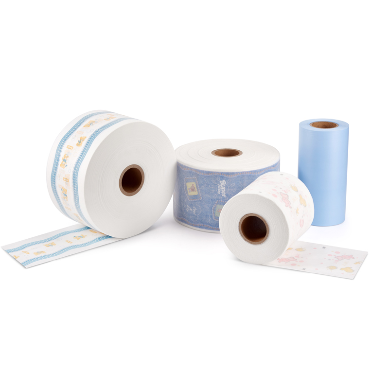 米兰买球·(中国)官方网站薄膜