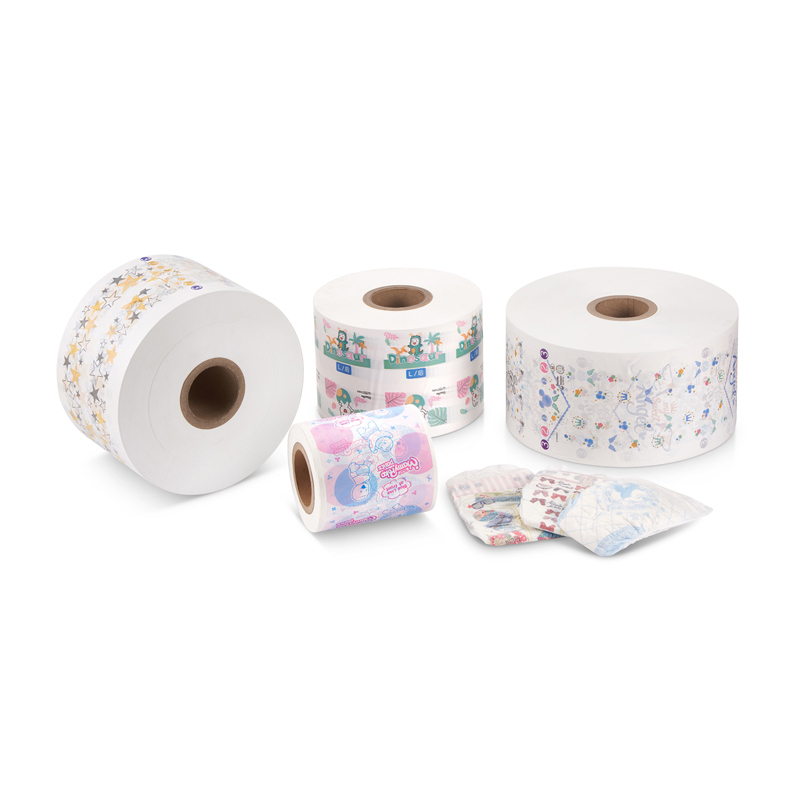 米兰买球·(中国)官方网站薄膜